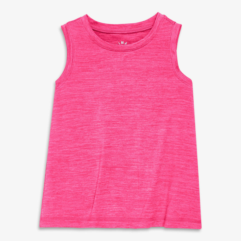 Kids StayCool swing tank