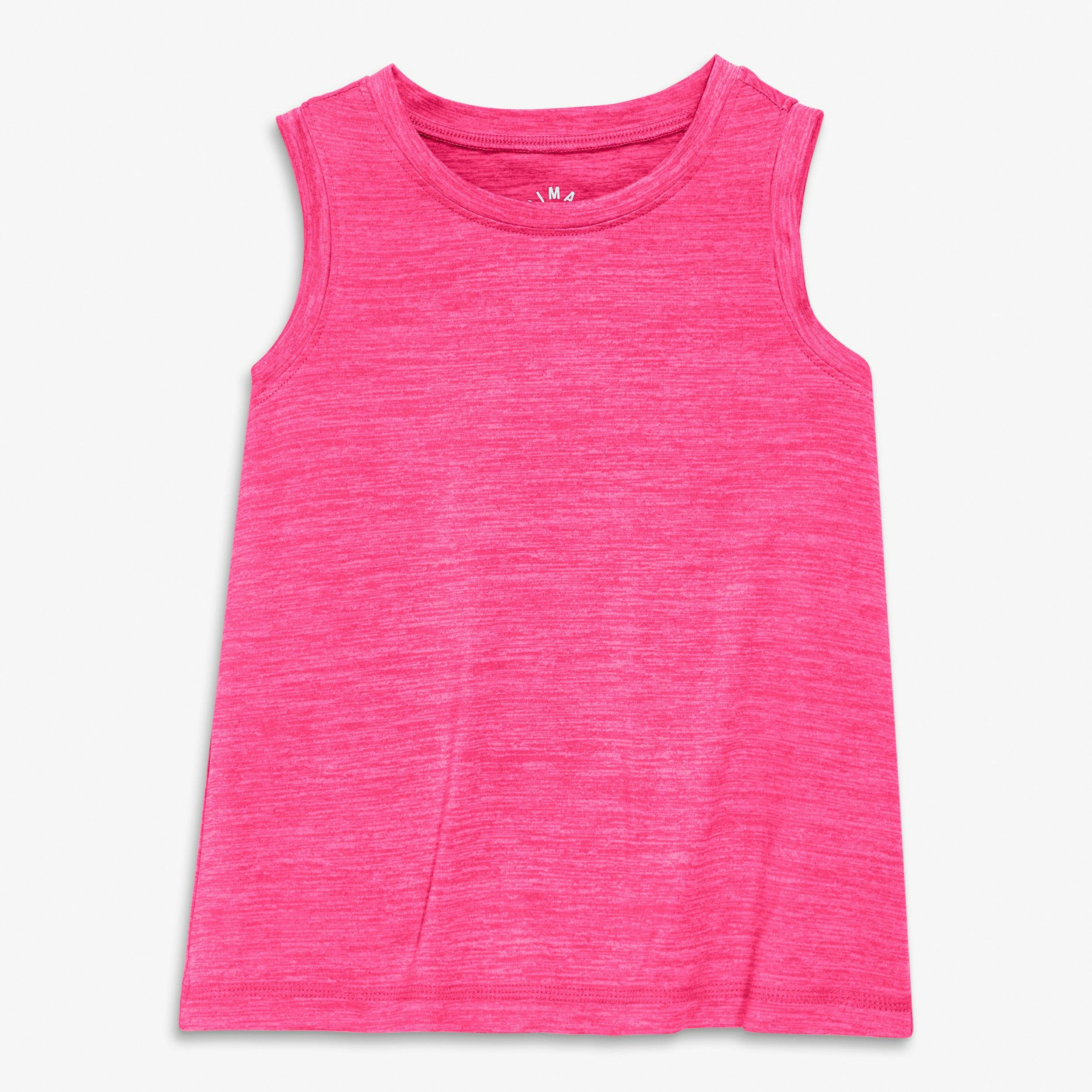 Kids StayCool swing tank