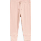 Classic Toddler Lightweight Cruz Jogger - Discontinued