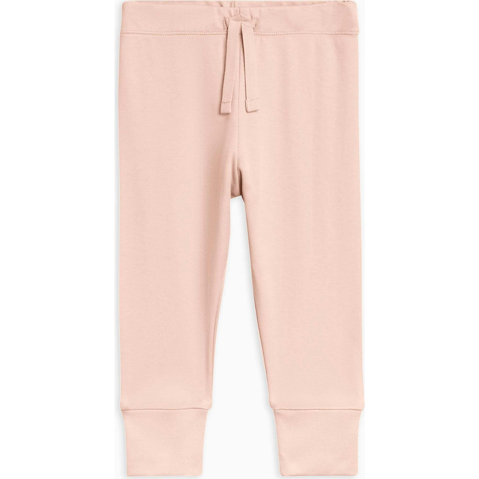 Classic Toddler Lightweight Cruz Jogger - Discontinued