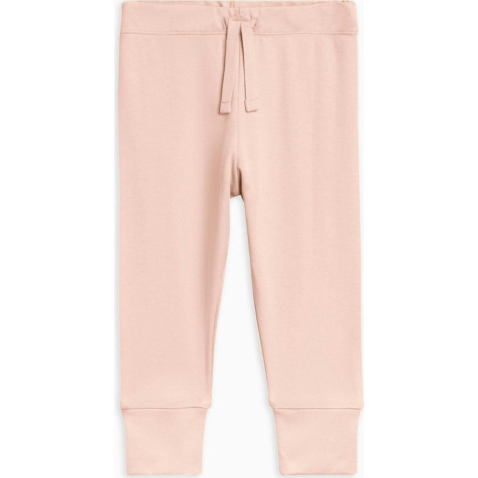Classic Lightweight Toddler Cruz Jogger Chai