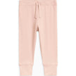 Classic Lightweight Toddler Cruz Jogger Chai