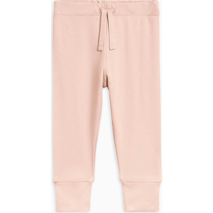 Classic Baby Cruz Jogger