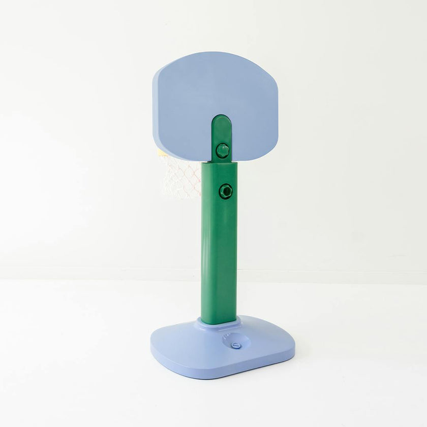 Basketball Hoop