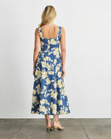 Cadence Dress