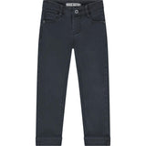 Classic Pants