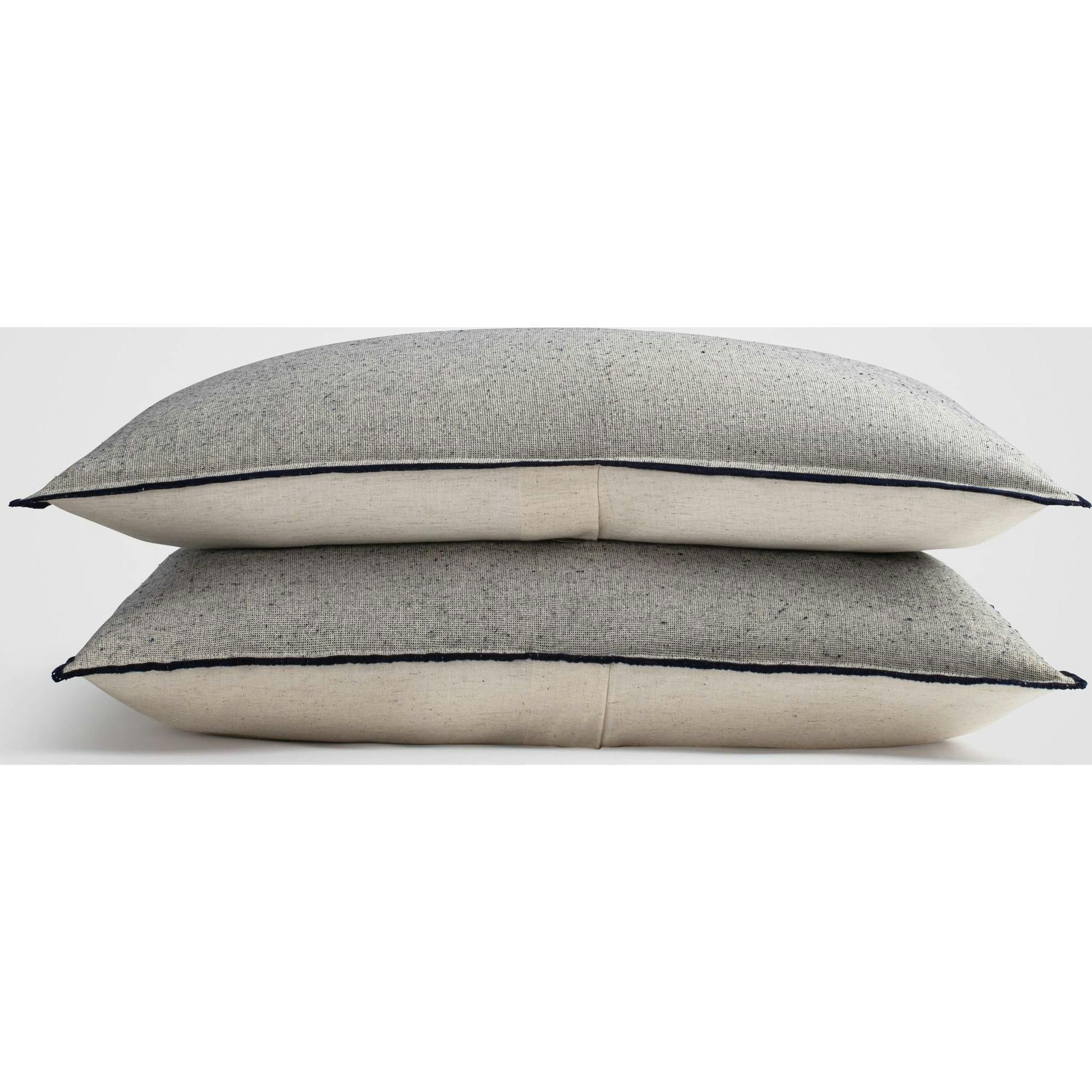 Coastal Escape Sham Set