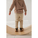 Boy's Corduroy Pants