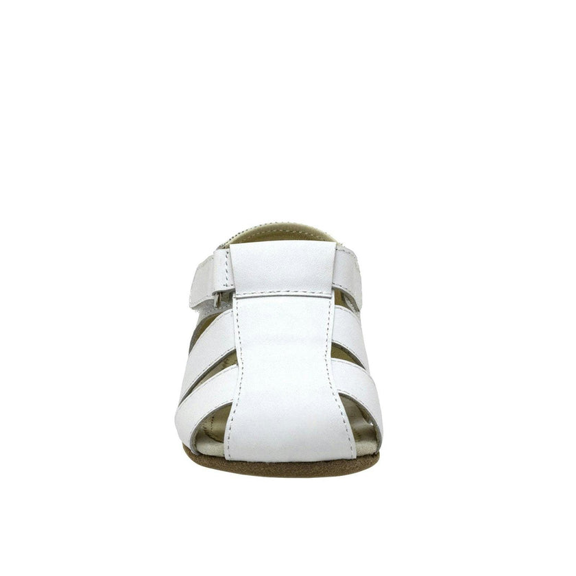 Lacey Sandals