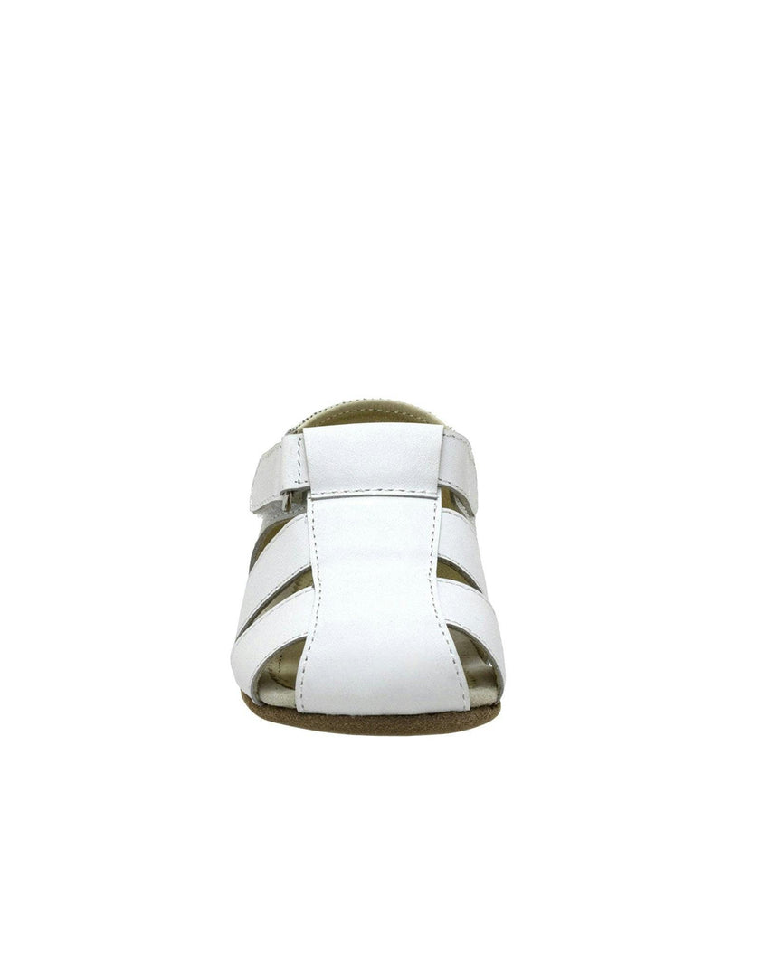 Lacey Sandals