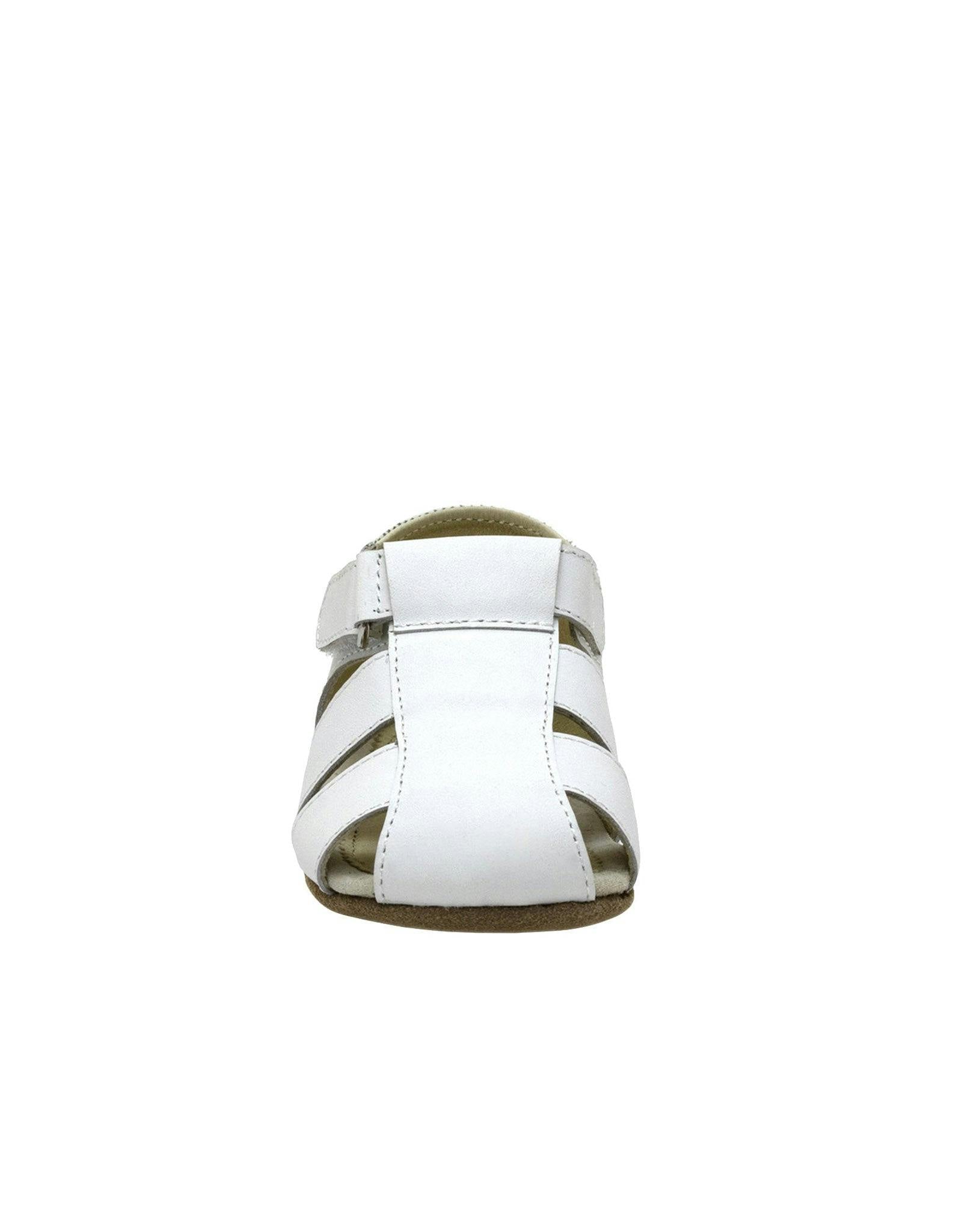 Lacey Sandals