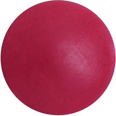 Luxury Lip Tint