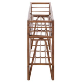 Julep Large Plant Stand Console