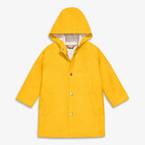 Kids raincoat