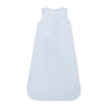 Solid Plein Air - Sleep Bag