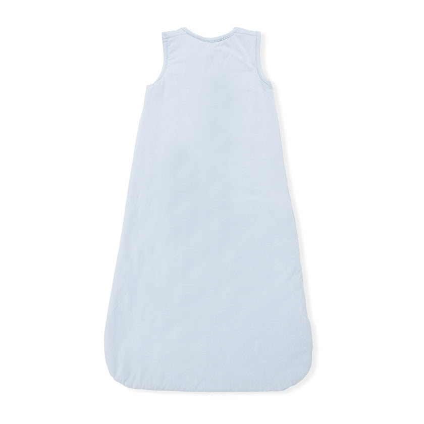 Solid Plein Air - Sleep Bag