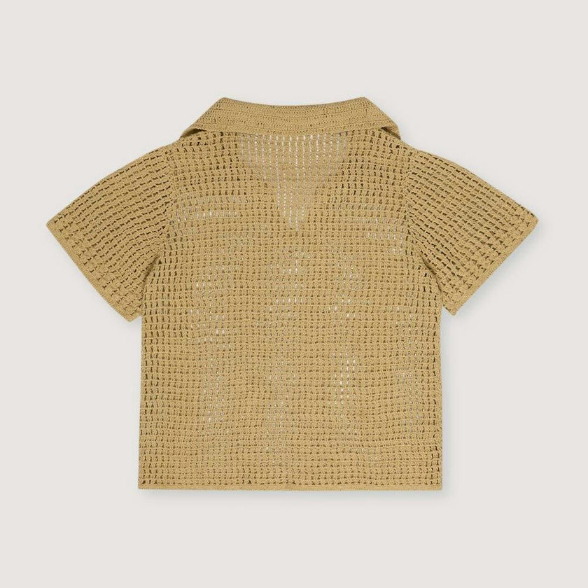 Calipso Woman Polo