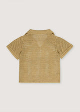 Calipso Woman Polo