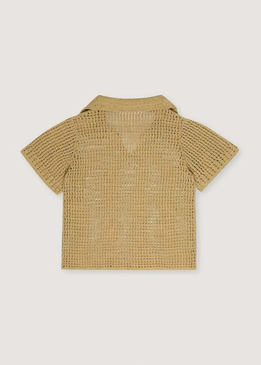 Calipso Woman Polo