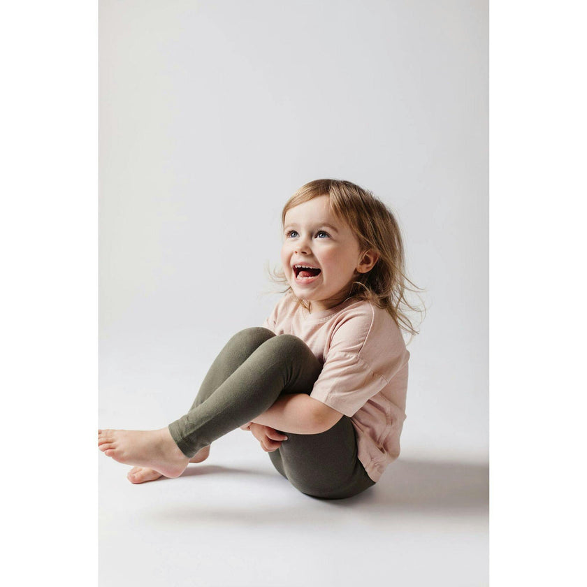 Essentials Legging