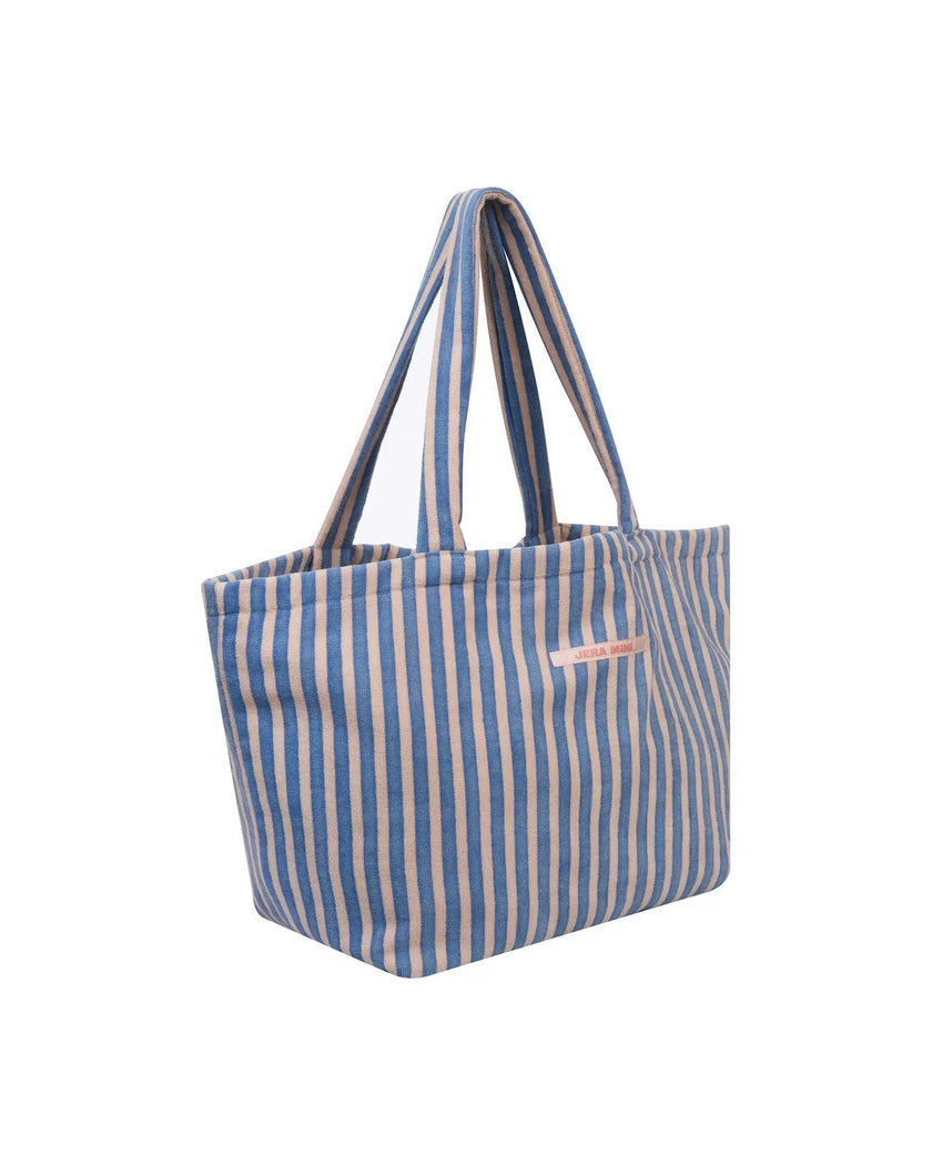 Shoulder Bag Rosi