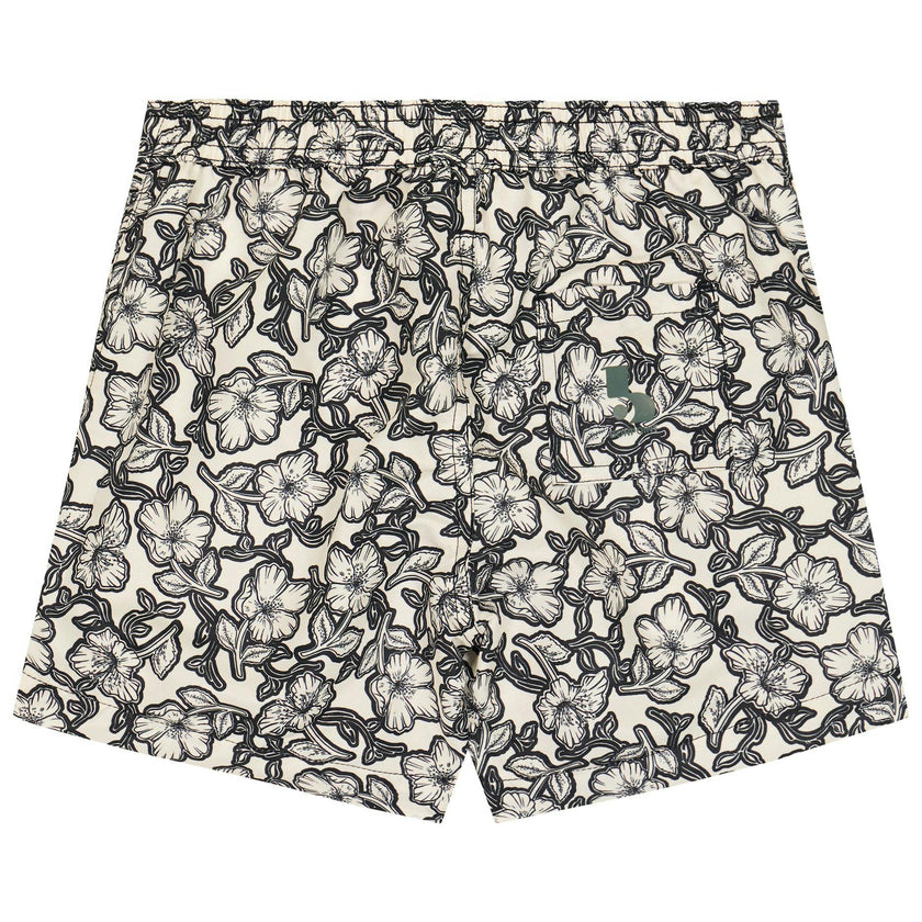 BONPOINT Ariel Swim Shorts