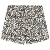 BONPOINT Ariel Swim Shorts