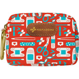 KeepGoing MiniKit