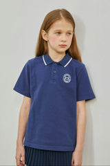 Parfum Momentum Polo
