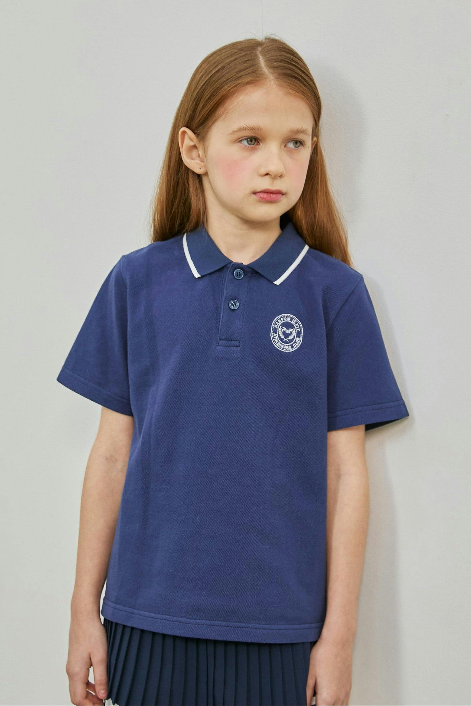 Parfum Momentum Polo