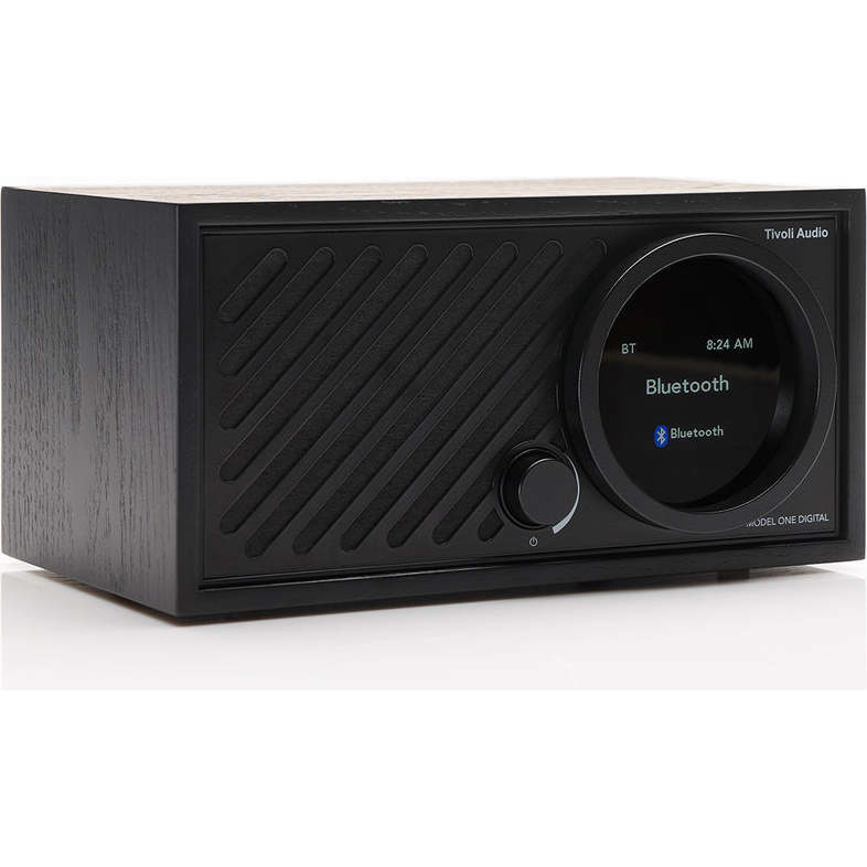 Model One Digital (Gen 3) Speaker