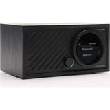 Model One Digital (Gen 3) Speaker