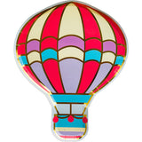 Up