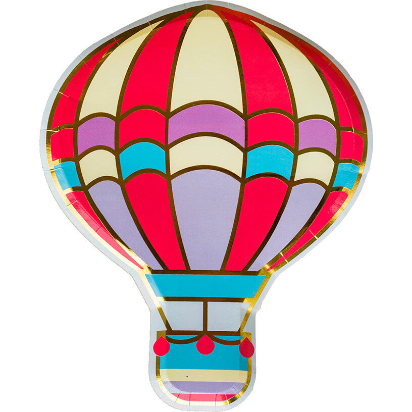 Up