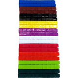 UniLink™ Linking Cubes Set of 500