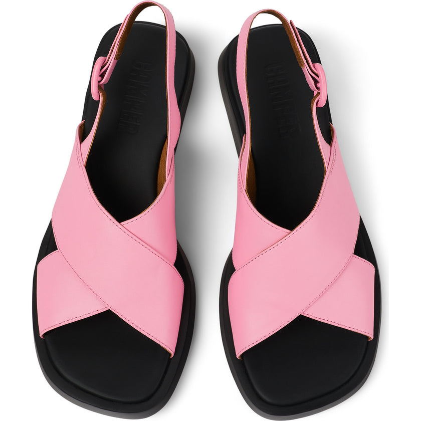 Women's Dana Sandals