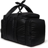 Baby Hospital Bag