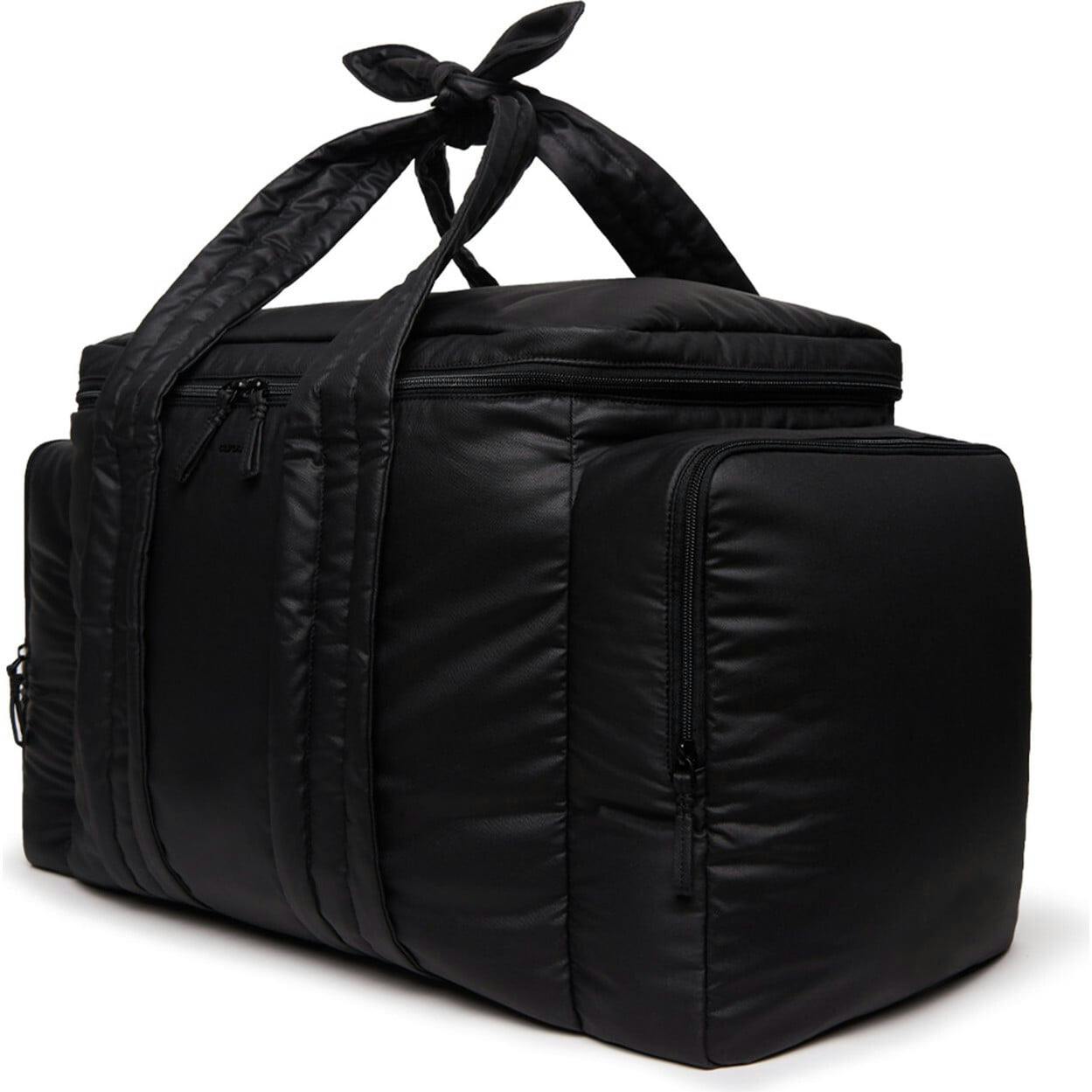 Baby Hospital Bag