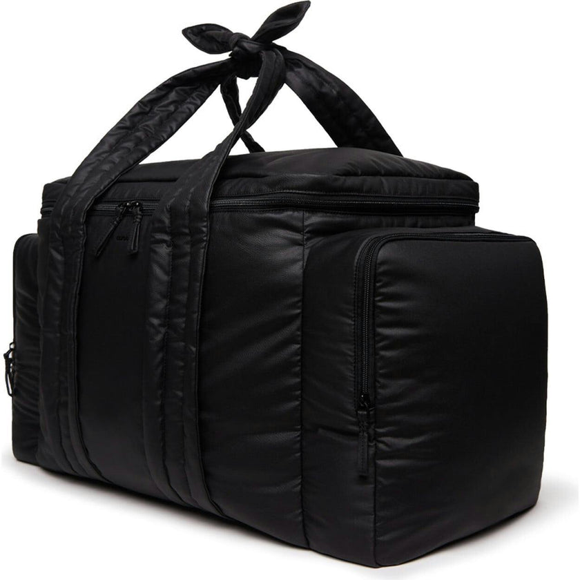 Baby Hospital Bag