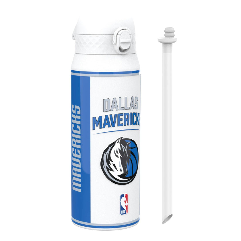 Ion8 NBA 24 oz Insulated Game Day Water Bottle