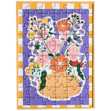 JOS: Jigsaw Greeting Card Puzzle - Just Because