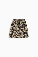 Moosie Skirt