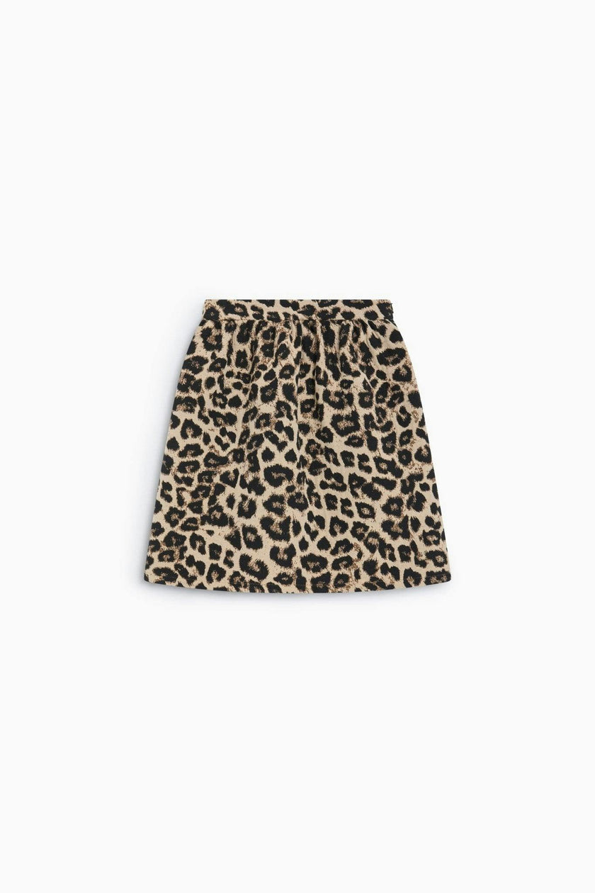 Moosie Skirt