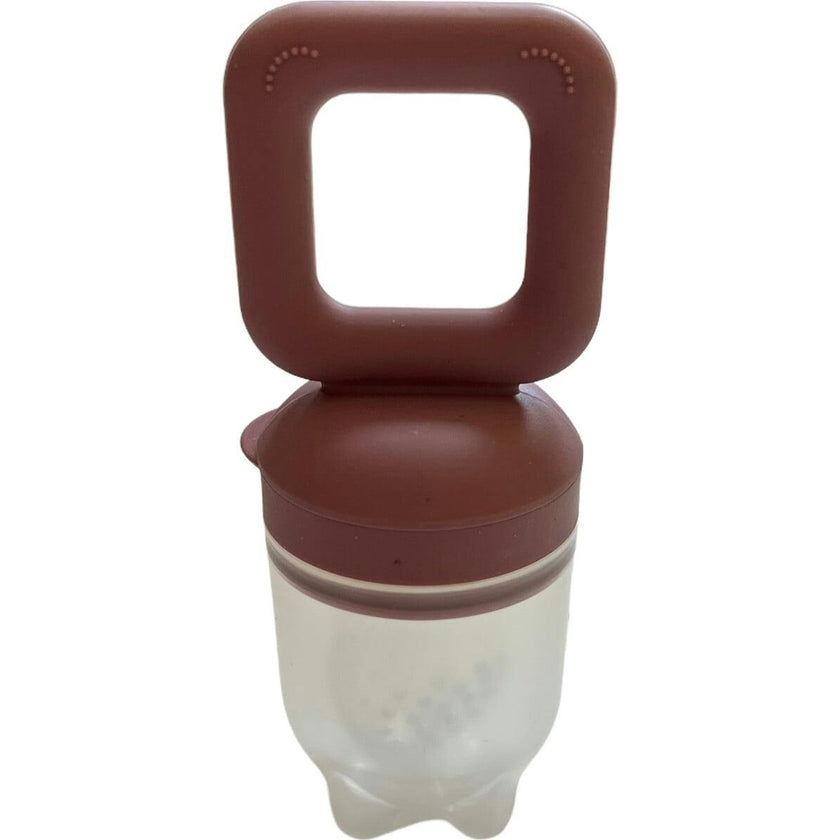 Teether Feeder