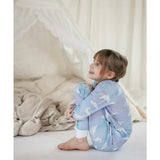 Emerson 2-Piece Lounge Pajamas