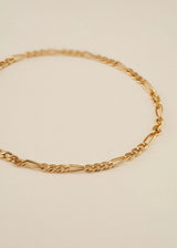 Clara Bracelet