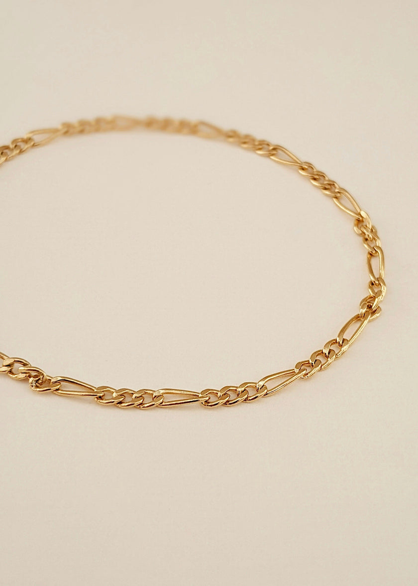Clara Bracelet