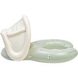 Float Together Baby Seat: Sammy the Seagull
