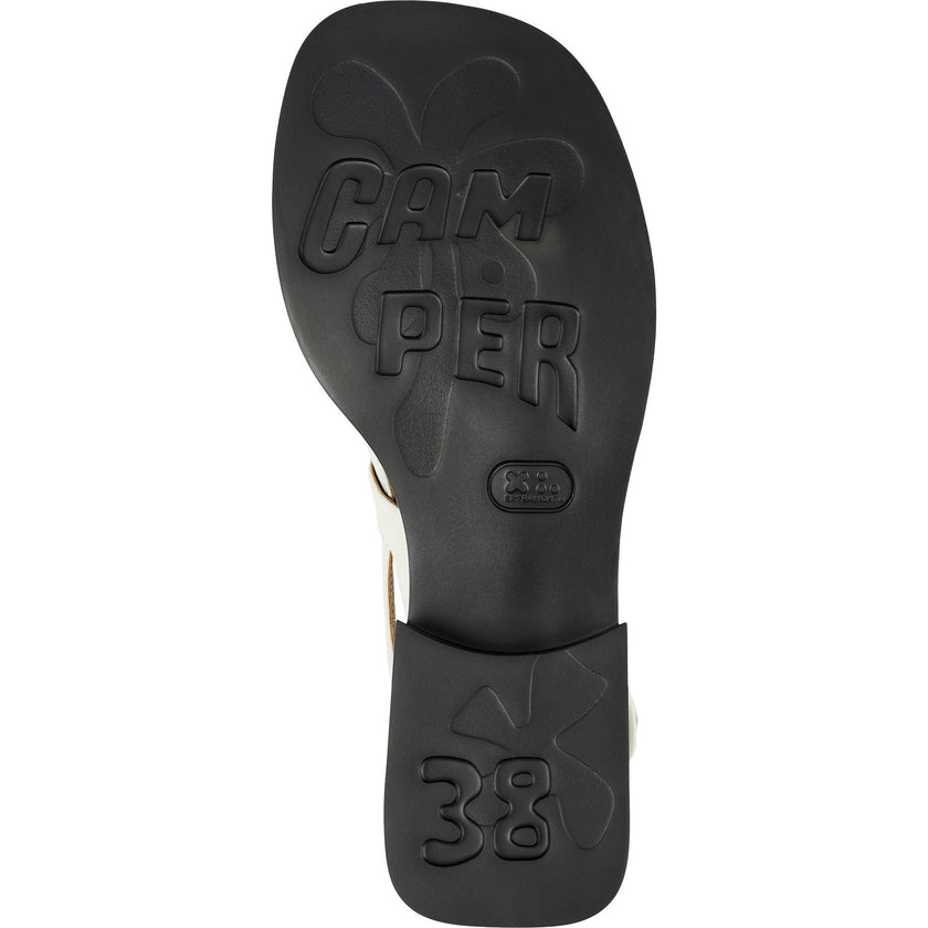 Sandals Dana Black