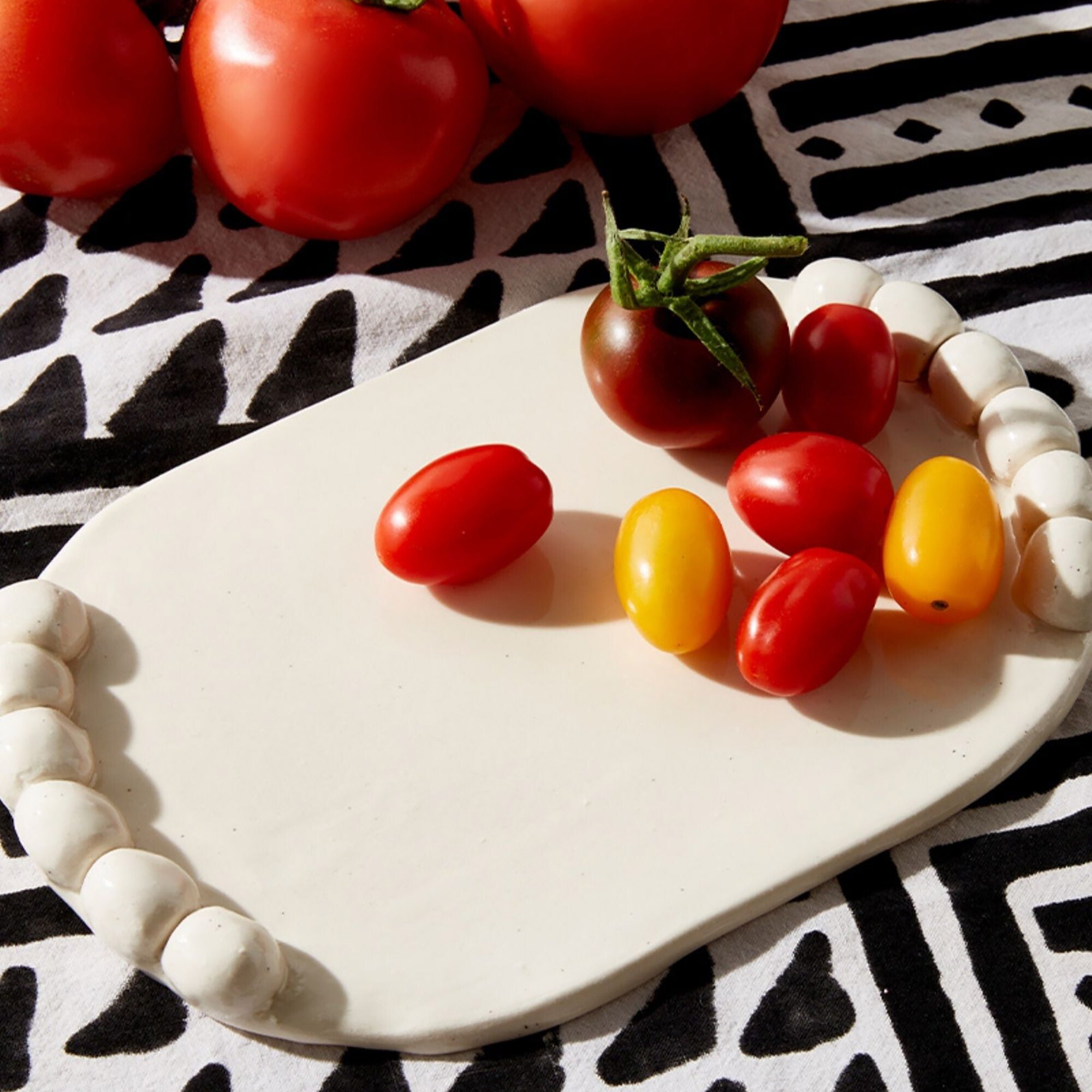 Handmade Pottery Kit